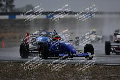 media/Nov-15-2025-CalClub SCCA (Sat) [[7bfa5a7151]]/Race/Group 5/